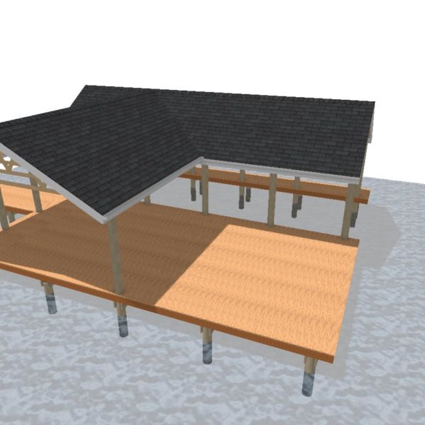 Boat Dock Plans and Designs for sale We Sell Boat Dock Plans and Blueprints